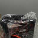 KeppiFitness Steppers for Exercise at Home, Stair Stepper with Resistance Bands for Home Cardio Exercise - FITSTEP Series