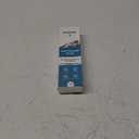 Hairball Remedy for Cats, Anti-Hairball Malt Paste for Pet Fur, Treatment for Long & Short Fur Cats, 4.23 Oz (120g)