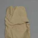 BESTENA Shapewear for Women Tummy Control, Butt Lifting Seamless Shapewear Under Dresses