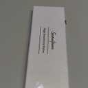 Stylus Pens for Touchscreen,2 Pack High Sensitivity & Precision Magnetic Disc Stylus Pen for iPad/Apple/iPhone/Samsung/Android All Capacitive Touch Screen