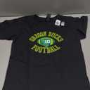 Oregon Ducks Football Size XS