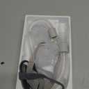 Nasal Pillow - Universal Nasal Mask Nose Pillows System Assembly - Includes Small, Medium, and Large Nose Adapter Nasal Pillows