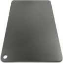 ThermiChef 14” x 20” Pizza Steel - 3/16" Steel, 13.7 lbs
Multipurpose Cooking Steel for Pizzas, Sourdough, Grilling & More - Made in the USA