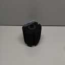 AQUANEAT Aquarium Bio Sponge Filter Breeding Fry Betta Shrimp Nano Fish Tank (Large up to 60Gal)