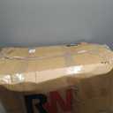 Graco Soothe My Way with Removable Rocker, Madden - Versatile Baby Swing & Portable Rocker