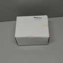 Duster Refill for Swiffer Duster, 30 Count Heavy Duty 2 Side 360 Duster Refills with 1 Handle, 4X Microfibers, Disposable Multi Surface Dusters for Cleaning