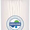 GermGuardian Allergen Replacement Filter for AC085 Portable Personal Air Purifier, Captures Airborne Particles, Dust Mites, Pollens, Debris and Pet Dander, FLT085