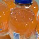 Fanta Orange Soda | Soft Drink | 16.9 fl oz | 18 Pack BBD 08/03/26
