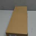 3Pcs Wood Therapy Massage Tools Lymphatic Drainage Massager Wooden Massager Body Sculpting Tools for Maderoterapia,Anti-Cellulite,Pain Relief