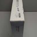 folconroad Button Maker Machine 58mm Pin Installation-Free DIY Pin Badge Button Maker Press Machine Punch Press with Free 100pcs Parts Pictures Circle Cutter Magic Book (58mm/2.25 inch Green Button Maker Kit)