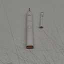 Philips Sonicare DiamondClean 9900 Prestige Electric Toothbrush - with SenseIQ Technology and Advanced AI App, 5 Brushing Modes, 3 Intensity Levels, Charging Travel Case, Champagne, HX9990/11