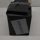 Leg Massager with Heat and Compression, Foot Calf & Thigh Massage for Circulation and Pain Relief, Leg Compression Massager with Handheld Controller 3 Intensities 6 Modes (Yellow & Black)