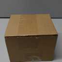 Heavy Duty Floor Gap Fixer Tool, Plank Grabber with Suction Cup(D: 4.84 Inch), Flooring Gap Repair Tool for Wood, Tile, Vinyl, Laminate Flooring Tools, Ideal for Smooth Surfaces of 5 Inches and Above