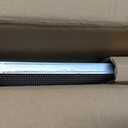 maXpeedingrods AC Condenser Compatible with Honda CR-V 2.4L 2007-2011