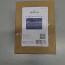 2 x Hallmark Graduation Thank You Cards Bulk, Class of 2024, Retro Blue (40 Thank You Notes with Envelopes)