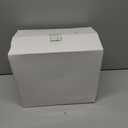 [ 6 Surprise Gold Eggs ] 100 Pack Prefilled Easter Eggs with Assorted Toys Inside, Truly Pre Filled Plastic Easter Egg Filles Fidget Toys Easter Hunt, Basket Stuffers Party Favors for Kids Boys Girls