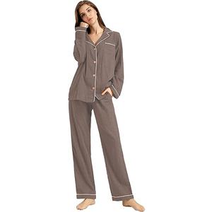 Xinju Pajamas XL
