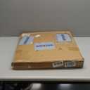 Choclaif Plant Caddy with Wheels,3 Pack Black Heavy Duty Plant Stand with Universal Wheels,Round Pot Trolley for Indoor Outdoor (12.12)