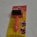 Mod Podge 2N1 Smoothing Tool, 9.5 x 6 x 2.25