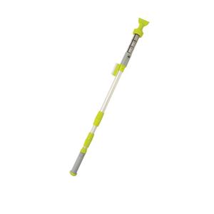 Kokido K896 Wanda Battery Powered Vacuum for Swimming Pools