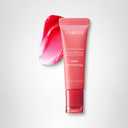 LANEIGE Lip Glowy Balm: Sheer Tinted Lip Moisturizer with Shea Butter, for Hydrating Shine & Soft Lips