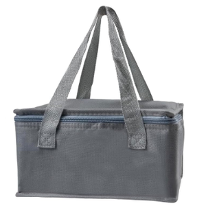  Insulated Lunch Bag