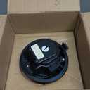 700295 Front AC Heater Blower Motor Fan Fit for Nissan Sentra 2017-2018 L4 1.6L Sedan, Sentra 2013-2018 L4 1.8L Sedan 76986, 27226-3SG0A, 272263SG0A, PM4054