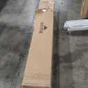 King Size Mattress 14 Inch - Medium Firm Hybrid Mattress King with Memory Foam and Individual Pocket Springs for Pressure Relief & Motion lsolation, CertiPUR-US Fiberglass-Free, 80"x 76" (White)