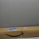 Sepetrel Pool Pole - Professional 12 Foot Telescoping Swimming Pool Cleaning Poles,Adjustable Telescopic Pole,for Skimmer Net,Brush,Vacuum Head