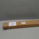 Timecutter 42 inch Blades for 42" Deck Toro SS4235 Z4235 Z4200 SS4260 SS4200 Timecutter Zero Turn Mower Replace 110-6568-03 (Pack of 2)