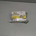 Fuel Pump with Filter and Oil Hose Compatible with Kohler 17HP-25HP Briggs and Stratton John Deere Kawasaki Yamaha Golf Cart Lawn Mower Cub Cadet mikuni Fuel Pump 808492 808656