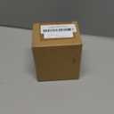 PODOL STAR Surface Burner Knob, 5 Pack, for Maytag Jenn Air AP5668987 PS2375871 7733P410-60