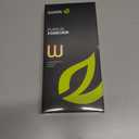 WSKEN for Samsung Galaxy S25 edge Privacy Screen Protector - [24 Anti-Spy] [0.02s Fingerprint Unlock] [Auto Dust Remove] [Zero Bubble] Top Durable 9H+ Tempered Glass Case Friendly, 2 Pack