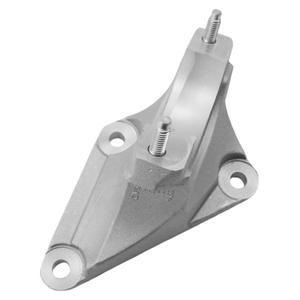 Right Passenger Side CV Axle Shaft Carrier Bearing Bracket Replacement for CV6Z-3K305-C CV6Z3K305C Fit for Ford Escape 2013-2016 for Ford Fusion 2013-2017
