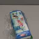 Four Paws Wee-Wee Super Absorbent Disposable Adjustable Dog Potty Training Diapers, Leak-Proof Protection for Puppies and Small Dogs, Extra Small, 12 Count