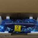 LR2231001 LY6753001 Fuser Fixing Unit Replacement for Brother MFC-9310CW MFC-9140CDN MFC-9330CDW MFC-9340CDW DCP-9020CDW HL-3140CW HL-3150CDW HL-3170CDW Fuser Unit (110V)