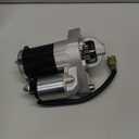 Starter Compatible with Nissan Altima 3.5L 2005-2007, for Maxima 3.5L 2005 2006, for Quest Van 3.5L 2004-2009, 410-48248 23300-8Y000 23300-8Y00A, 11 Teeth 1.7Kw