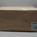 Modern Glass Crystal Vanity Light - Vintage Bathroom Lighting Fixtures Over Mirror, 3 Light Vanity Lights G9 Bulb (19.68 Inch, Gold)