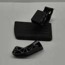 Bed Stepfits for 2012-2023 Toyota Tacoma Bed StepRetractable Rear Tailgate StepPT392-35100