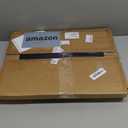 100L Large Laundry Hampers with Lid, Oxford Fabric Laundry Hampers Clothes Hampers, Metal Frame and Removable Bag Design with Wheels, Suitable for Bedroom, Bathroom (100L Black&Lid, 100L)