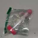 Inhaler Spacer for Adult and Kids NESSI OTC SPACER (Pink/Kids)