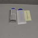 for Samsung Galaxy Z Fold 7 Privacy Screen Protector With Lens Protection Film,9H Hardness Anti-Scratch Tempered Glass, Case Friendly,(2+2 pack)