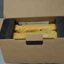 TN229XL 229XL TN229 High Yield Toner Cartridge Compatible Replacement for Brother TN229XL TN-229 Works with Brother MFC-L3720CDW L3780CDW L3765CDW HL-L3220CDW L3280CDW L3300CDW Printer (4-Pack Color)