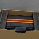 218X Toner Cartridges for Laser jet Pro 3301sdw 3301fdw With Chip Compatible with HP 218X 218A Color Laser jet Pro 3201dw MFP 3301sdw 3301fdw 3301cdw Printer W2180X Toner (Black Cyan Yellow Magenta) (High Yield)