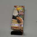 LUCKY HERP Desert UVA UVB Reptile Light Bulb 10.0 26W Compact Fluorescent Lamp