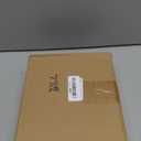 60 Pack Decorative Paper Folding Hand Fans Handheld Heart Wedding Foldable Fan Chinese and Japanese Decoration Bulk for Bridal Guest Summer Wedding Party Favor Dancing Birthday Celebration(White)