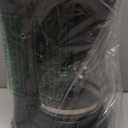 Elite Gourmet EHC4128 Automatic 4-Cup Brew & Drip Coffee Maker with Pause N Serve, Glass Carafe, Reusable Filter, On/Off Switch, Keep Warm, Water Level Indicator, Black