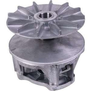 HOLDWELL Primary Drive Clutch 1322920 1322996 1322743 1322749 Compatible with Polaris 2008-2014 RZR 800 Sportsman 800 2010-2014 RZR 4 800 RZR S 800 Ranger Crew 800 2010-2017 Ranger 800
