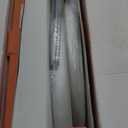 4Pack Dimmable LED Flush Mount Ceiling Light with Remote, 12 Inch 24W, 2000K Night Light & Color Adjustable (3000K-6500K), Super Slim Bedroom Kitchen Light, Easy Installation Wired Fixture, White