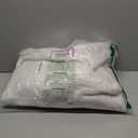 Mattress Protector,  Size 39" x 75", Mattress Cover